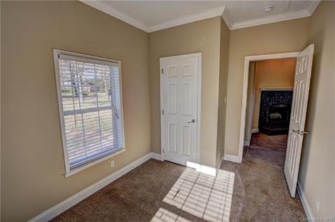 2006 Long Hope Rd, Monroe, NC 28112 photo 24