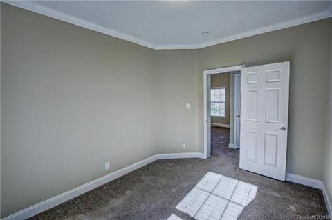 2006 Long Hope Rd, Monroe, NC 28112 photo 26