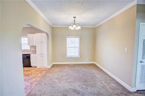 2006 Long Hope Rd, Monroe, NC 28112 photo 14
