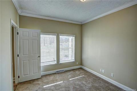 2006 Long Hope Rd, Monroe, NC 28112 photo 30