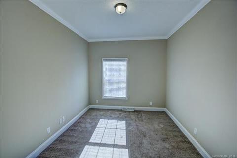 2006 Long Hope Rd, Monroe, NC 28112 photo 25