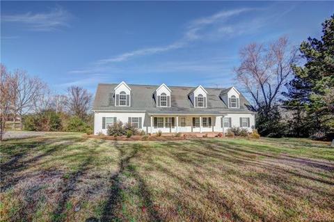 2006 Long Hope Rd, Monroe, NC 28112 photo 4