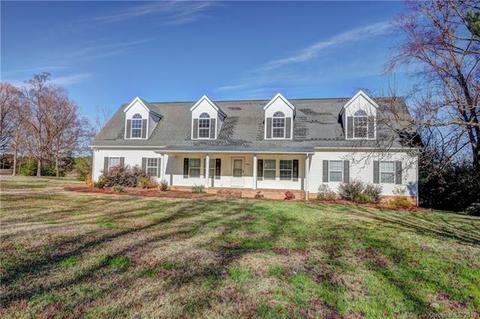 2006 Long Hope Rd, Monroe, NC 28112 photo 1