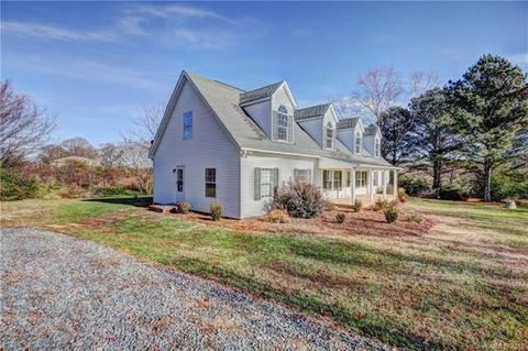 2006 Long Hope Rd, Monroe, NC 28112 photo 3