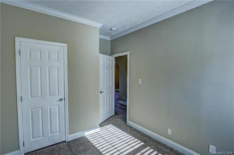 2006 Long Hope Rd, Monroe, NC 28112 photo 23