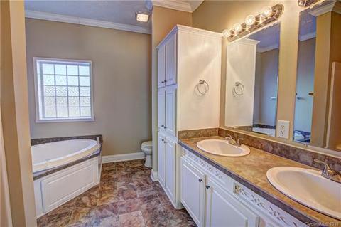 2006 Long Hope Rd, Monroe, NC 28112 photo 19