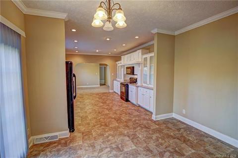 2006 Long Hope Rd, Monroe, NC 28112 photo 12
