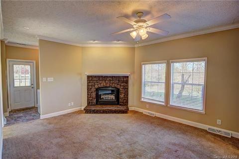 2006 Long Hope Rd, Monroe, NC 28112 photo 15