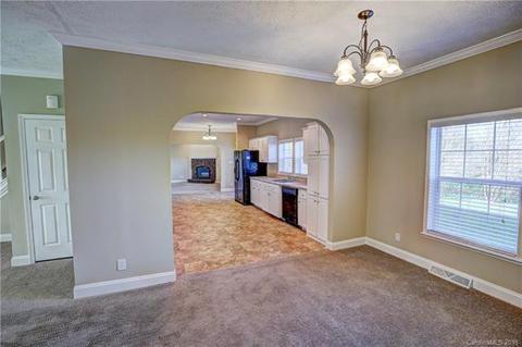 2006 Long Hope Rd, Monroe, NC 28112 photo 13