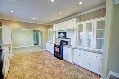 2006 Long Hope Rd, Monroe, NC 28112 photo 10