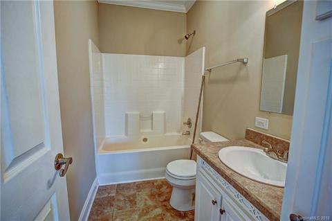 2006 Long Hope Rd, Monroe, NC 28112 photo 27