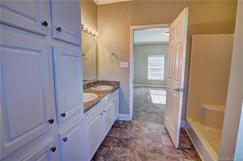2006 Long Hope Rd, Monroe, NC 28112 photo 20