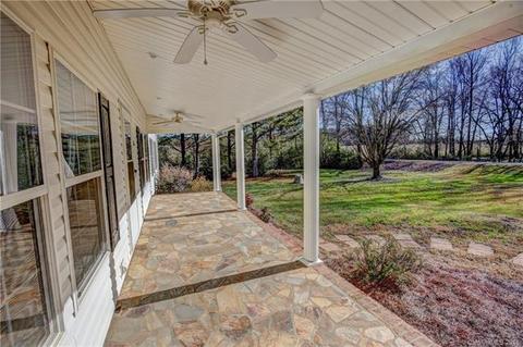 2006 Long Hope Rd, Monroe, NC 28112 photo 34