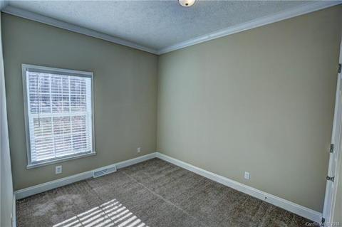 2006 Long Hope Rd, Monroe, NC 28112 photo 28