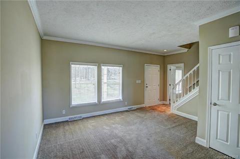 2006 Long Hope Rd, Monroe, NC 28112 photo 8
