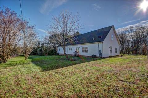 2006 Long Hope Rd, Monroe, NC 28112 photo 5