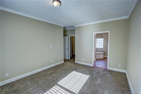 2006 Long Hope Rd, Monroe, NC 28112 photo 17