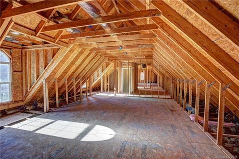 2006 Long Hope Rd, Monroe, NC 28112 photo 33