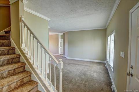 2006 Long Hope Rd, Monroe, NC 28112 photo 6