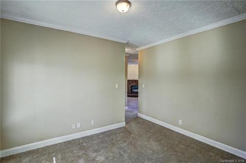 2006 Long Hope Rd, Monroe, NC 28112 photo 31