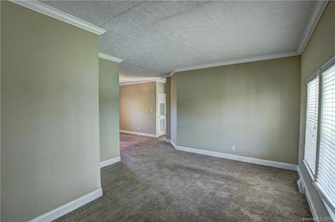 2006 Long Hope Rd, Monroe, NC 28112 photo 7