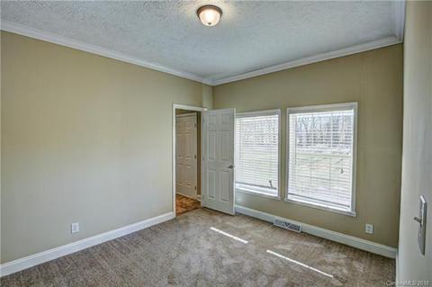2006 Long Hope Rd, Monroe, NC 28112 photo 29