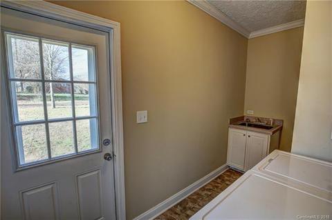 2006 Long Hope Rd, Monroe, NC 28112 photo 32