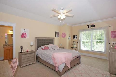 19018 Serenity Point Ln, Cornelius, NC 28031 photo 19