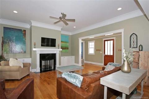 19018 Serenity Point Ln, Cornelius, NC 28031 photo 5
