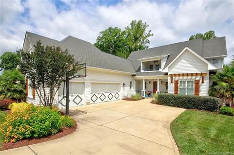 19018 Serenity Point Ln, Cornelius, NC 28031 photo 2