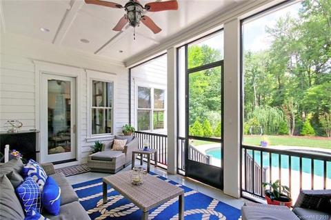 19018 Serenity Point Ln, Cornelius, NC 28031 photo 29
