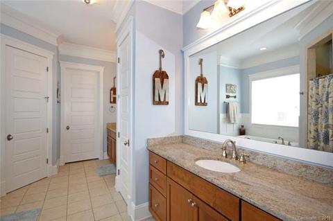 19018 Serenity Point Ln, Cornelius, NC 28031 photo 13