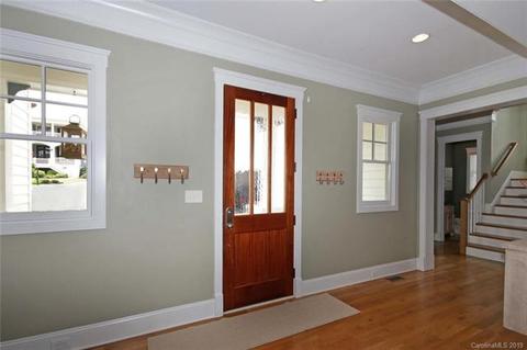 19018 Serenity Point Ln, Cornelius, NC 28031 photo 4