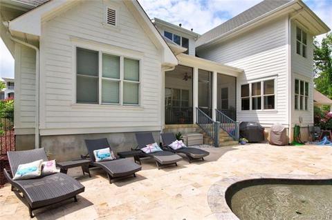 19018 Serenity Point Ln, Cornelius, NC 28031 photo 31