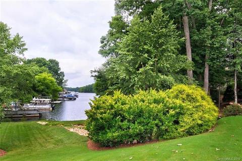 19018 Serenity Point Ln, Cornelius, NC 28031 photo 35
