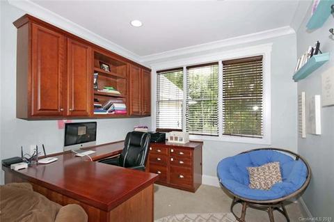 19018 Serenity Point Ln, Cornelius, NC 28031 photo 24