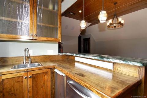 19018 Serenity Point Ln, Cornelius, NC 28031 photo 27