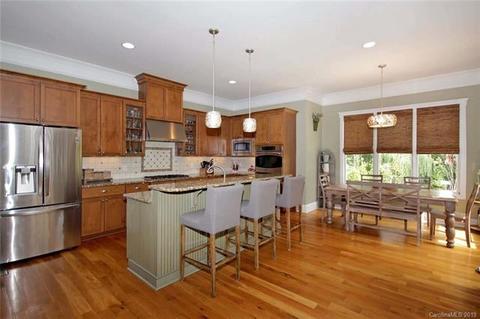 19018 Serenity Point Ln, Cornelius, NC 28031 photo 8