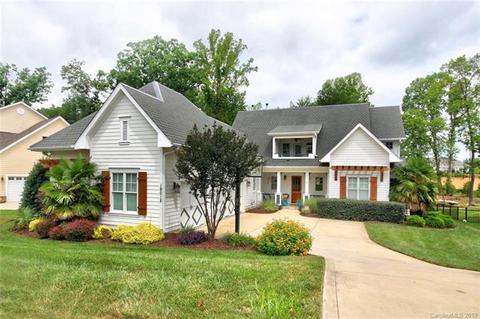 19018 Serenity Point Ln, Cornelius, NC 28031 photo 1