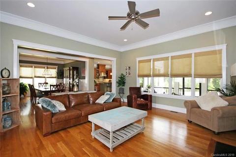 19018 Serenity Point Ln, Cornelius, NC 28031 photo 6