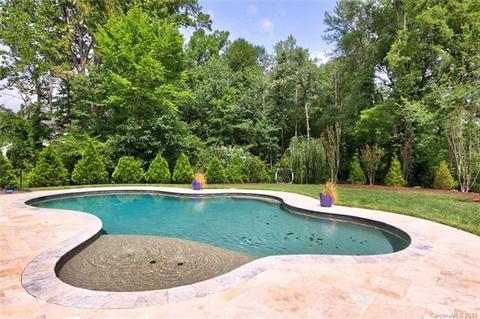 19018 Serenity Point Ln, Cornelius, NC 28031 photo 32