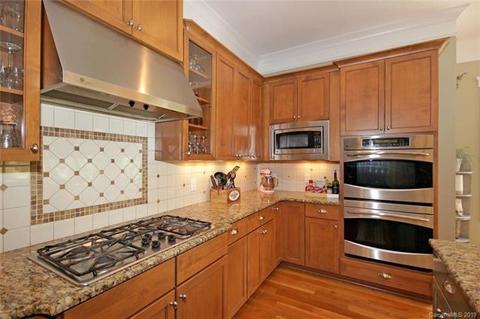 19018 Serenity Point Ln, Cornelius, NC 28031 photo 10