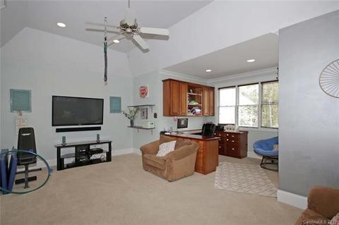 19018 Serenity Point Ln, Cornelius, NC 28031 photo 23