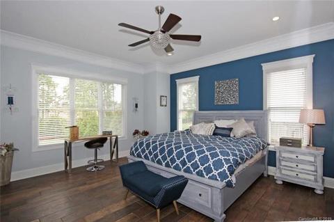 19018 Serenity Point Ln, Cornelius, NC 28031 photo 12