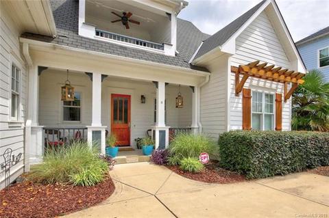 19018 Serenity Point Ln, Cornelius, NC 28031 photo 3