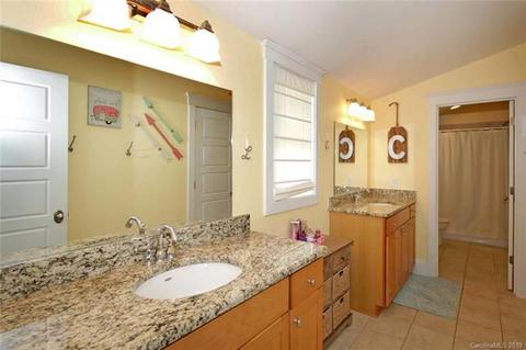 19018 Serenity Point Ln, Cornelius, NC 28031 photo 20