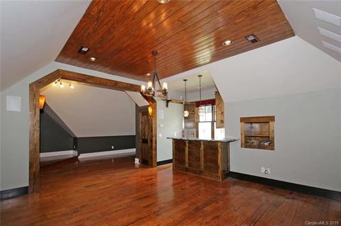 19018 Serenity Point Ln, Cornelius, NC 28031 photo 25