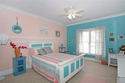 19018 Serenity Point Ln, Cornelius, NC 28031 photo 21