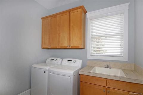 19018 Serenity Point Ln, Cornelius, NC 28031 photo 16