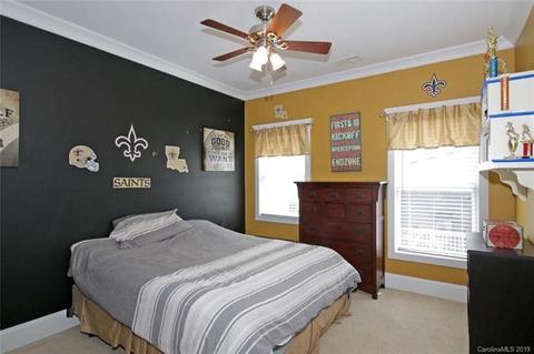 19018 Serenity Point Ln, Cornelius, NC 28031 photo 18